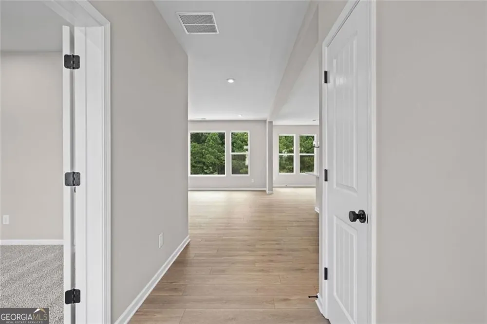 208 Pickens Bluff LN Hiram, GA 30141