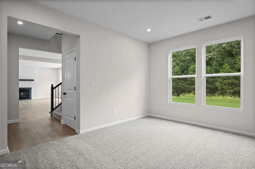 208 Pickens Bluff LN Hiram, GA 30141