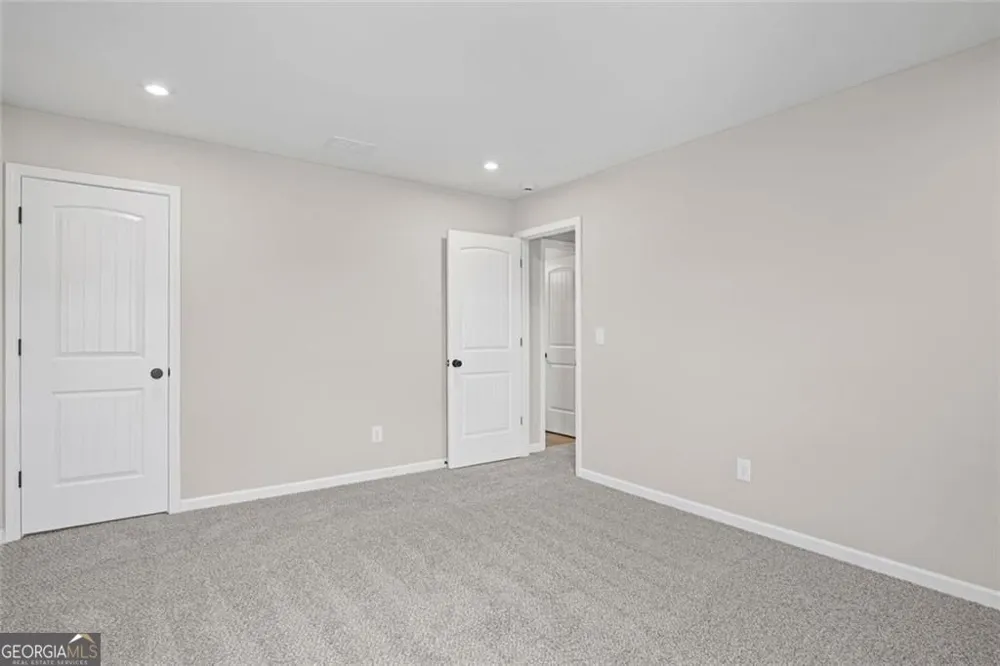 208 Pickens Bluff LN Hiram, GA 30141