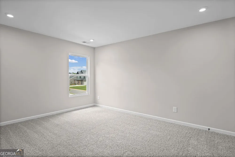 208 Pickens Bluff LN Hiram, GA 30141