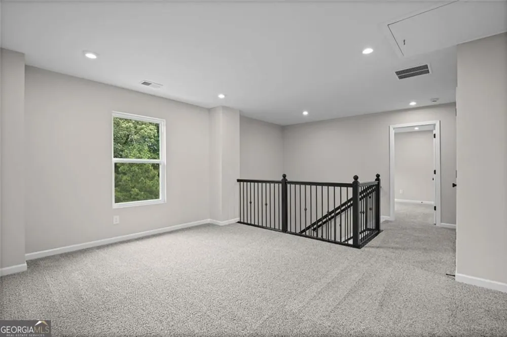 208 Pickens Bluff LN Hiram, GA 30141