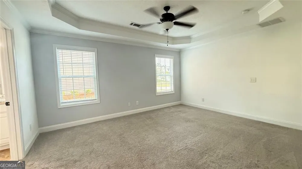 1890 Roxey LN Winder, GA 30680