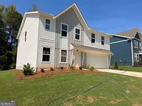 242 Sage Woods WAY