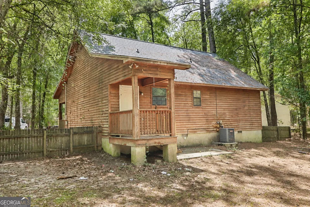 307 Stepping Stone CT Statesboro, GA 30461