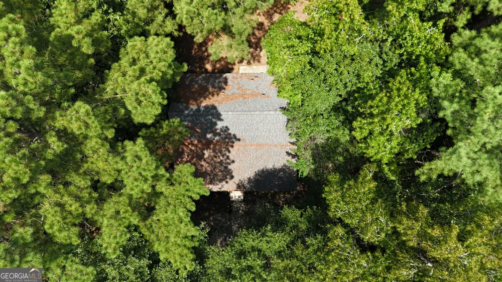 307 Stepping Stone CT Statesboro, GA 30461