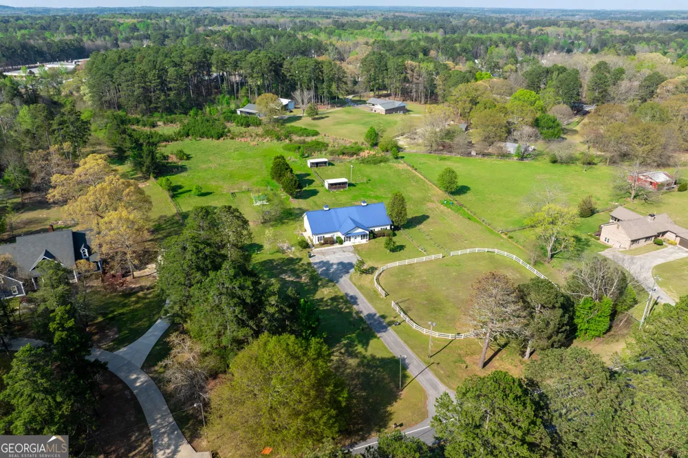3121 Centerville Rosebud RD Snellville, GA 30039