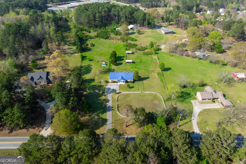 3121 Centerville Rosebud RD Snellville, GA 30039