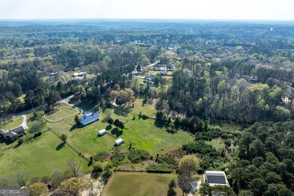 3121 Centerville Rosebud RD Snellville, GA 30039