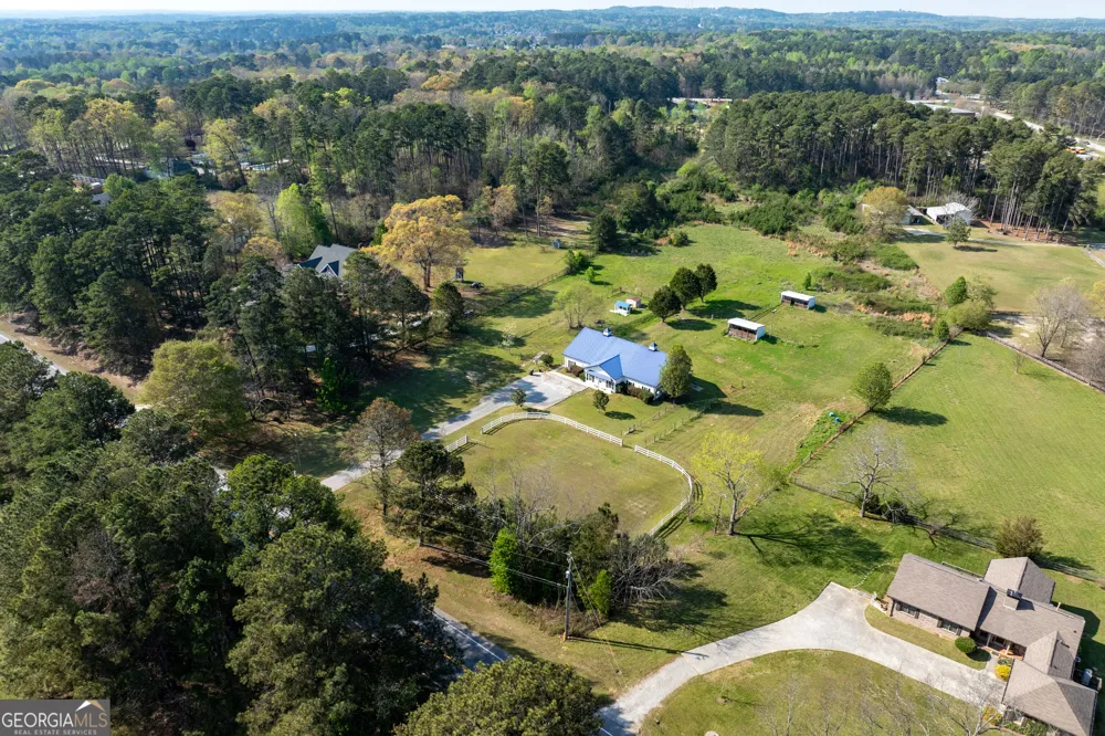 3121 Centerville Rosebud RD Snellville, GA 30039