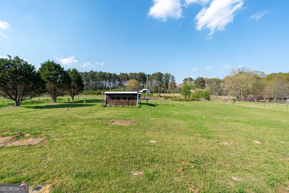 3121 Centerville Rosebud RD Snellville, GA 30039