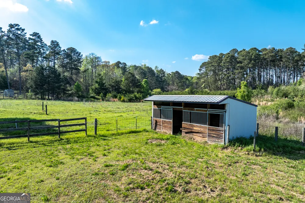 3121 Centerville Rosebud RD Snellville, GA 30039