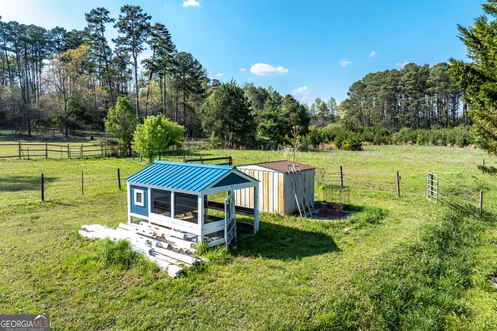 3121 Centerville Rosebud RD Snellville, GA 30039