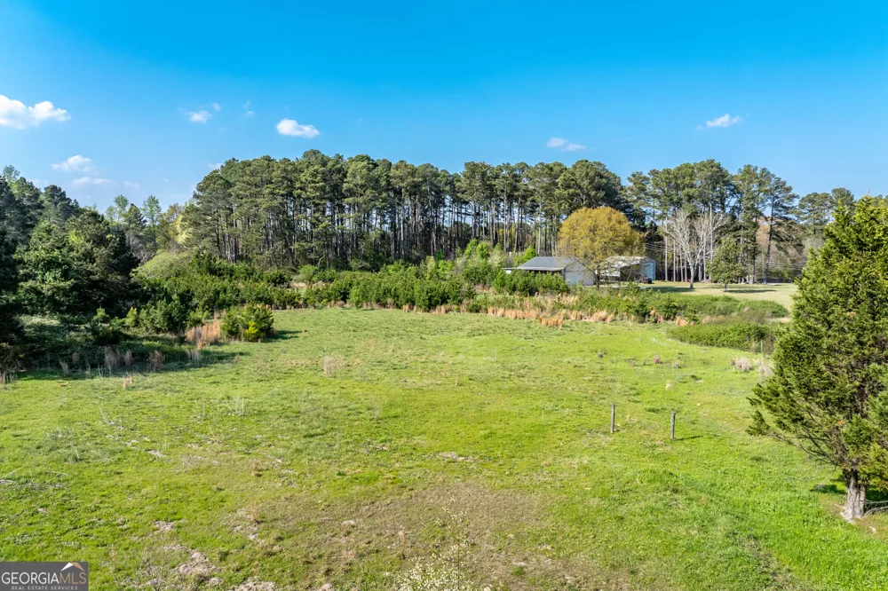 3121 Centerville Rosebud RD Snellville, GA 30039