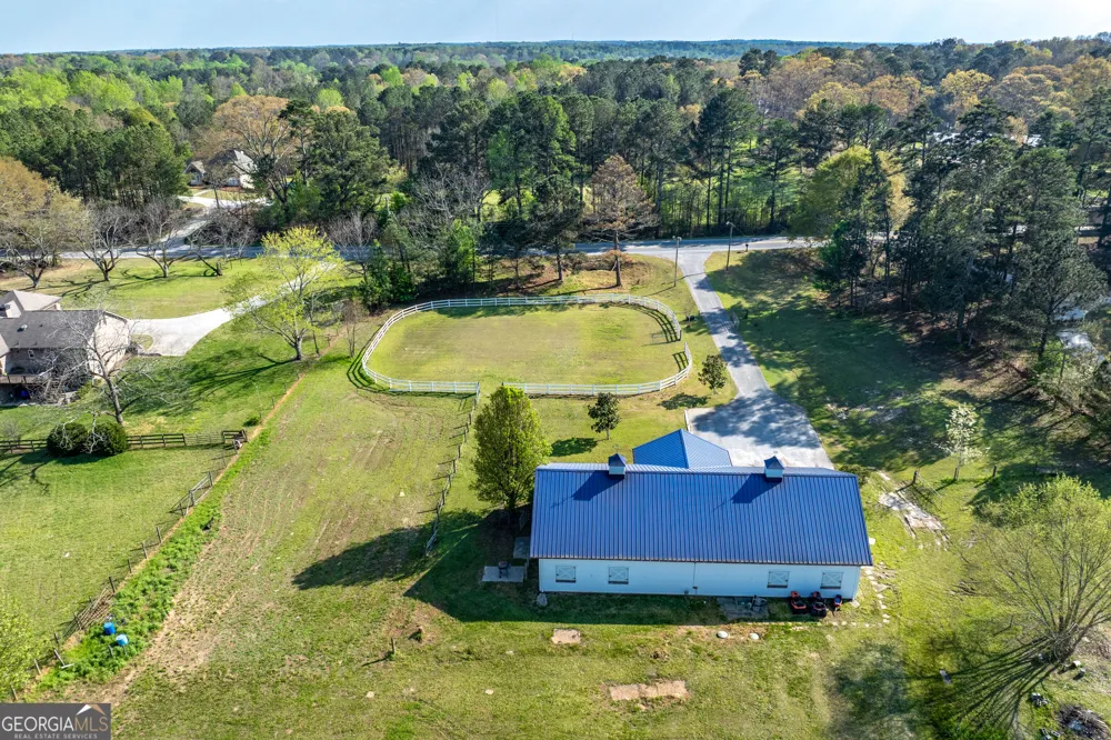 3121 Centerville Rosebud RD Snellville, GA 30039