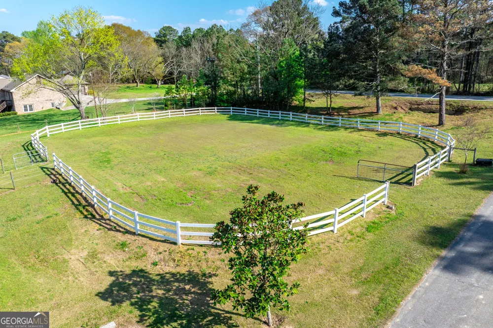 3121 Centerville Rosebud RD Snellville, GA 30039