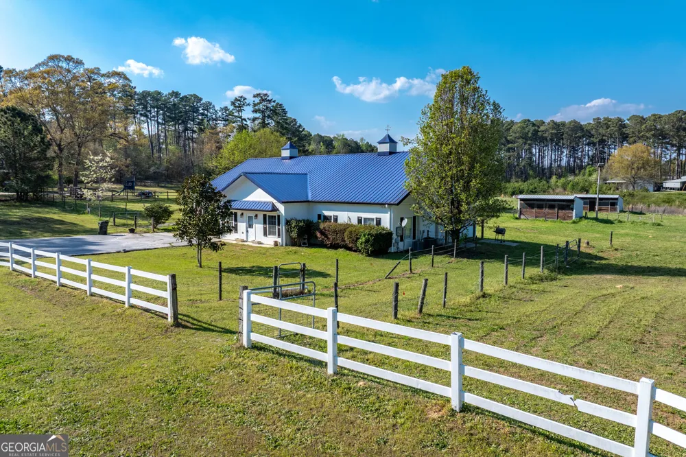 3121 Centerville Rosebud RD Snellville, GA 30039