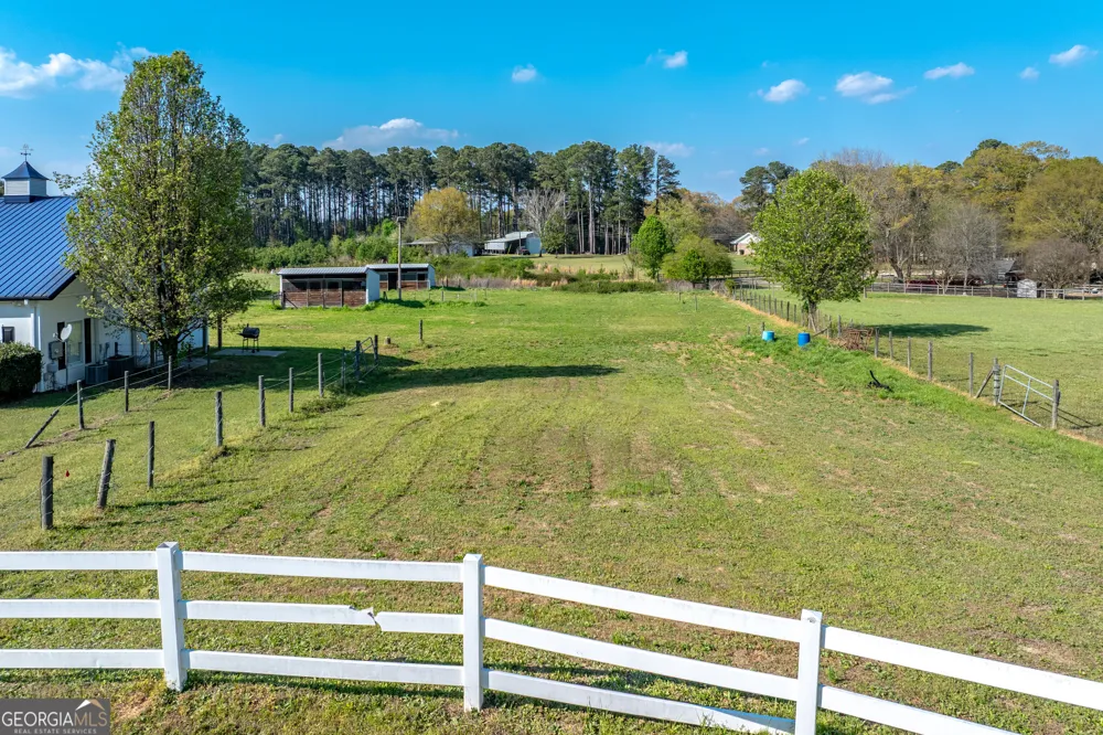3121 Centerville Rosebud RD Snellville, GA 30039