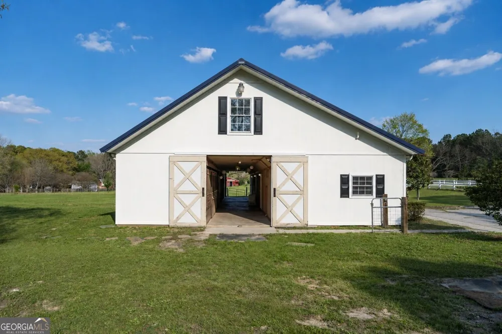 3121 Centerville Rosebud RD Snellville, GA 30039