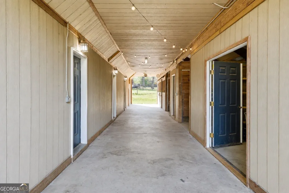 3121 Centerville Rosebud RD Snellville, GA 30039