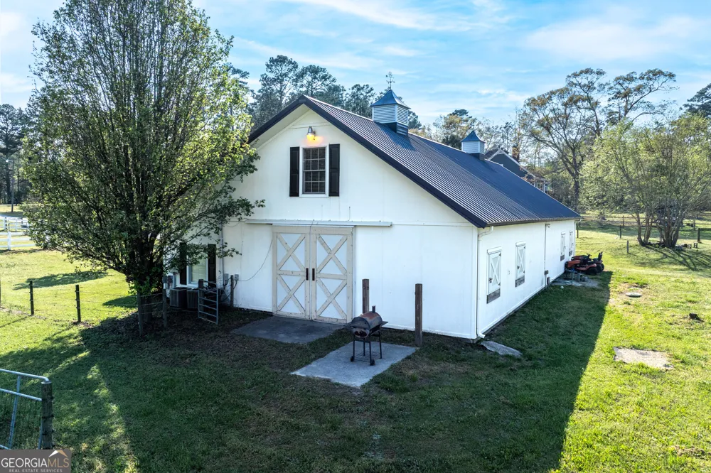 3121 Centerville Rosebud RD Snellville, GA 30039