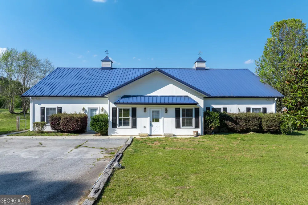 3121 Centerville Rosebud RD Snellville, GA 30039