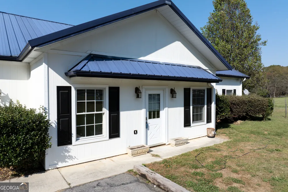 3121 Centerville Rosebud RD Snellville, GA 30039