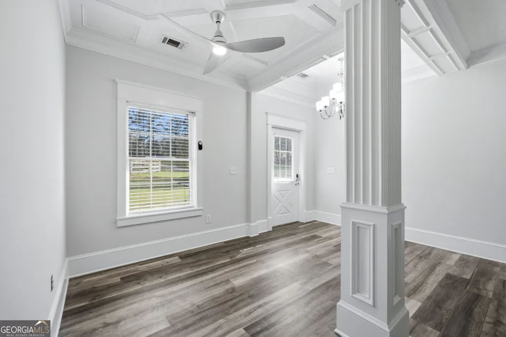 3121 Centerville Rosebud RD Snellville, GA 30039