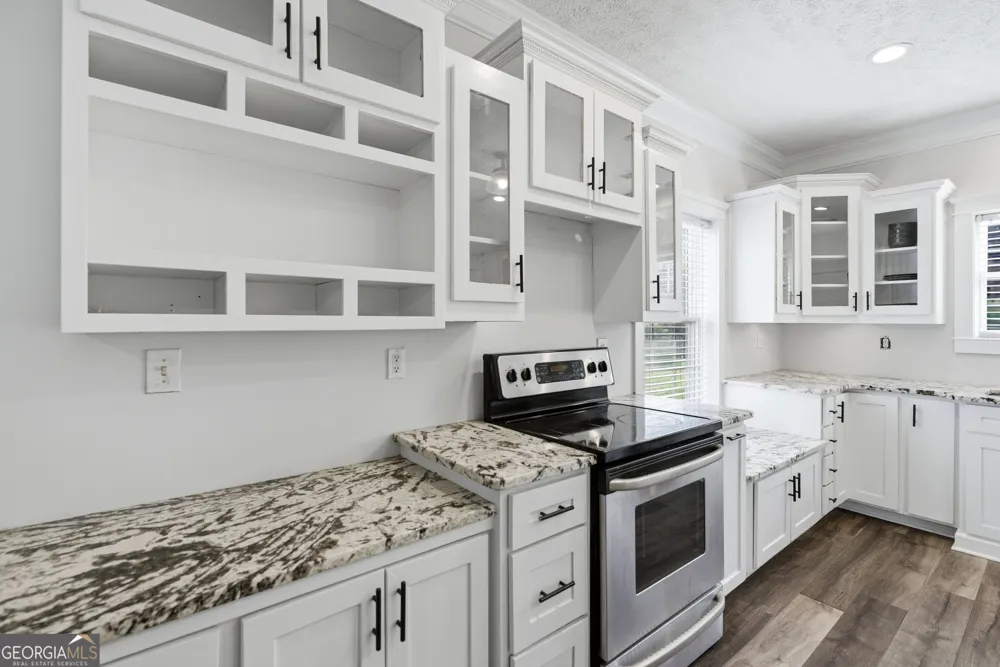 3121 Centerville Rosebud RD Snellville, GA 30039