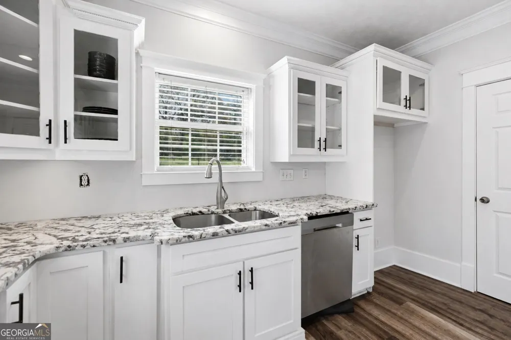 3121 Centerville Rosebud RD Snellville, GA 30039