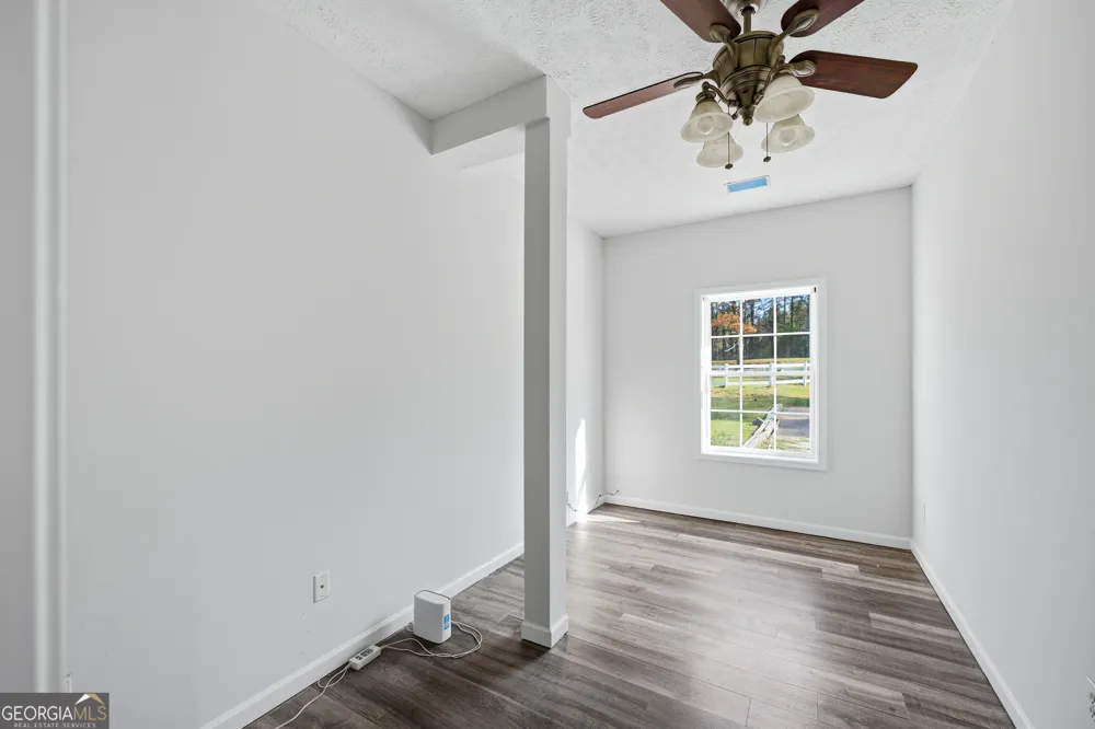 3121 Centerville Rosebud RD Snellville, GA 30039