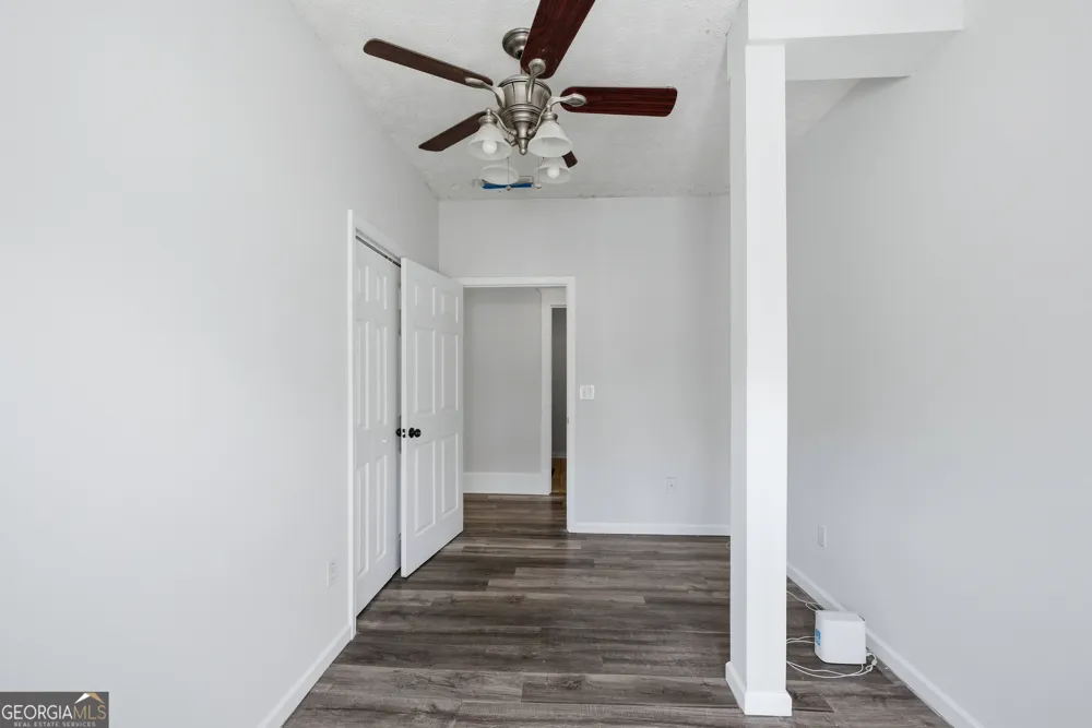 3121 Centerville Rosebud RD Snellville, GA 30039