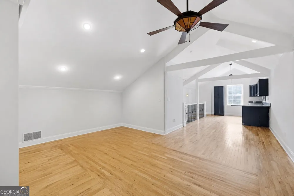 3121 Centerville Rosebud RD Snellville, GA 30039