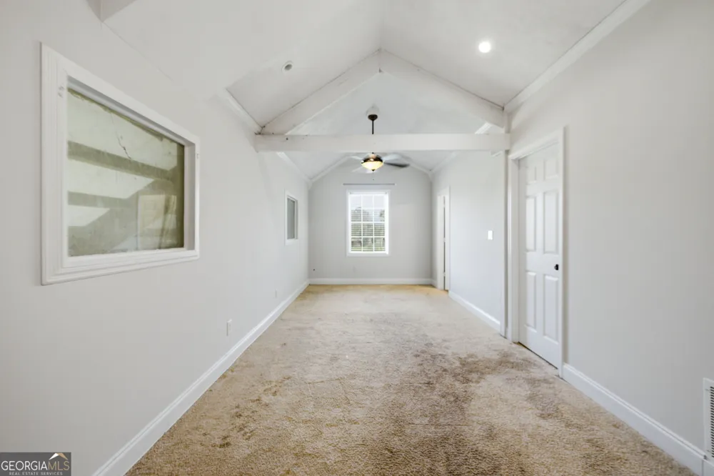 3121 Centerville Rosebud RD Snellville, GA 30039