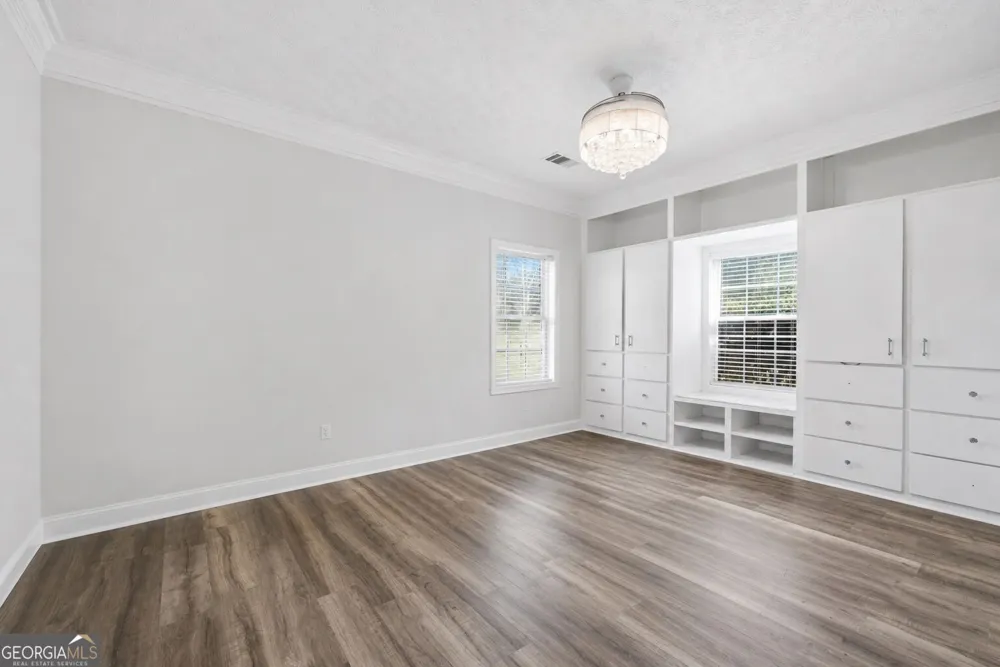 3121 Centerville Rosebud RD Snellville, GA 30039
