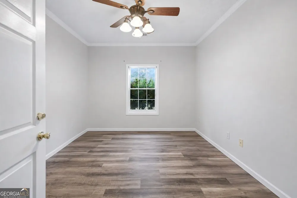 3121 Centerville Rosebud RD Snellville, GA 30039