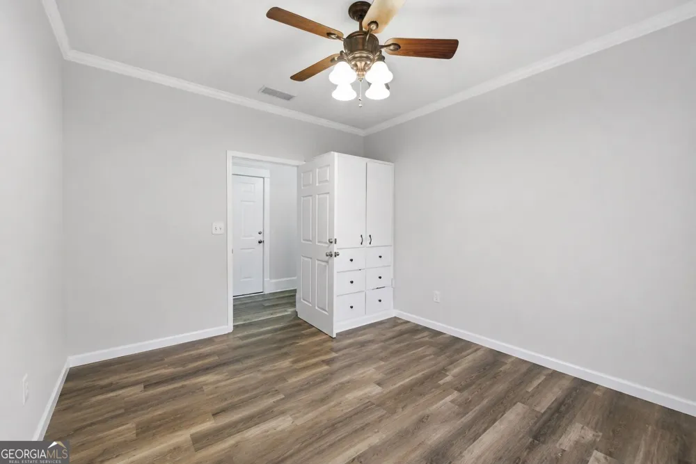 3121 Centerville Rosebud RD Snellville, GA 30039