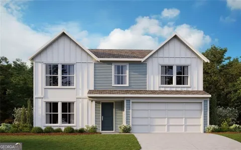 123 Warrior CT