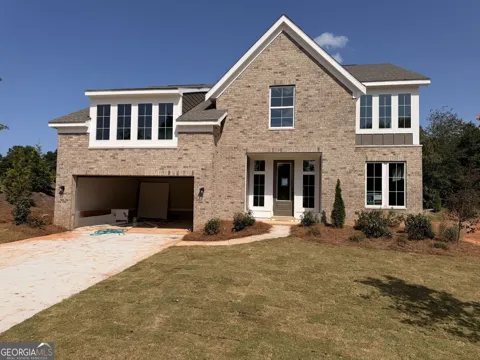 103 Wood Grove LN