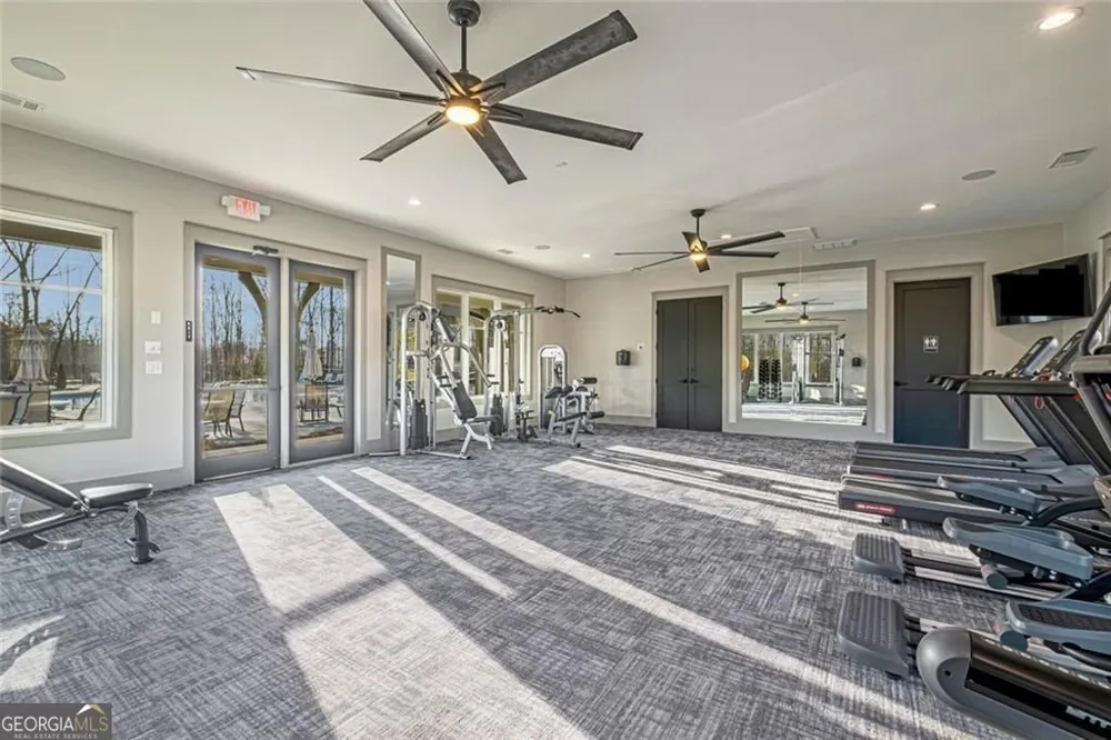 103 Warrior CT Hoschton, GA 30548