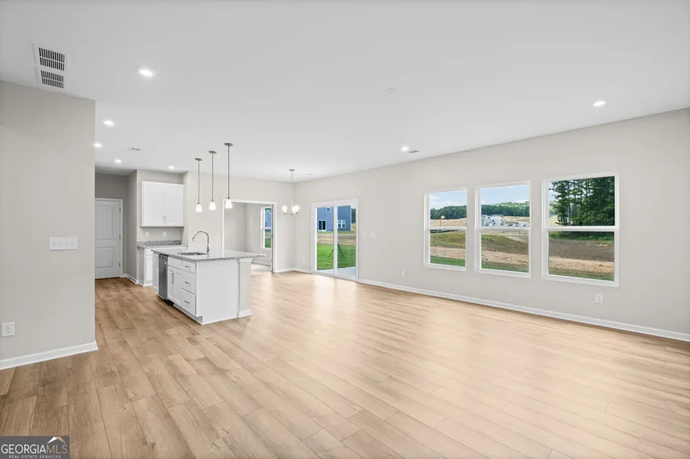 121 Tugaloo CIR Rome, GA 30173