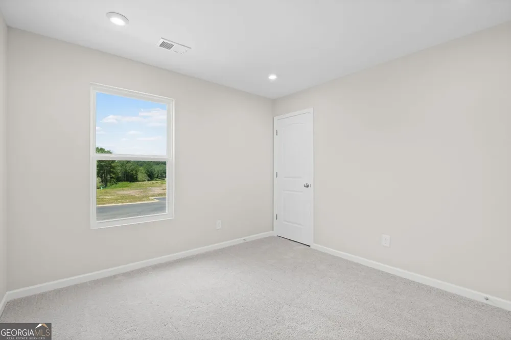 121 Tugaloo CIR Rome, GA 30173
