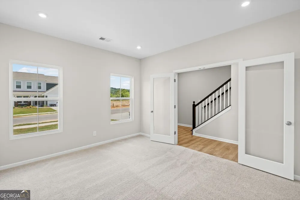 121 Tugaloo CIR Rome, GA 30173