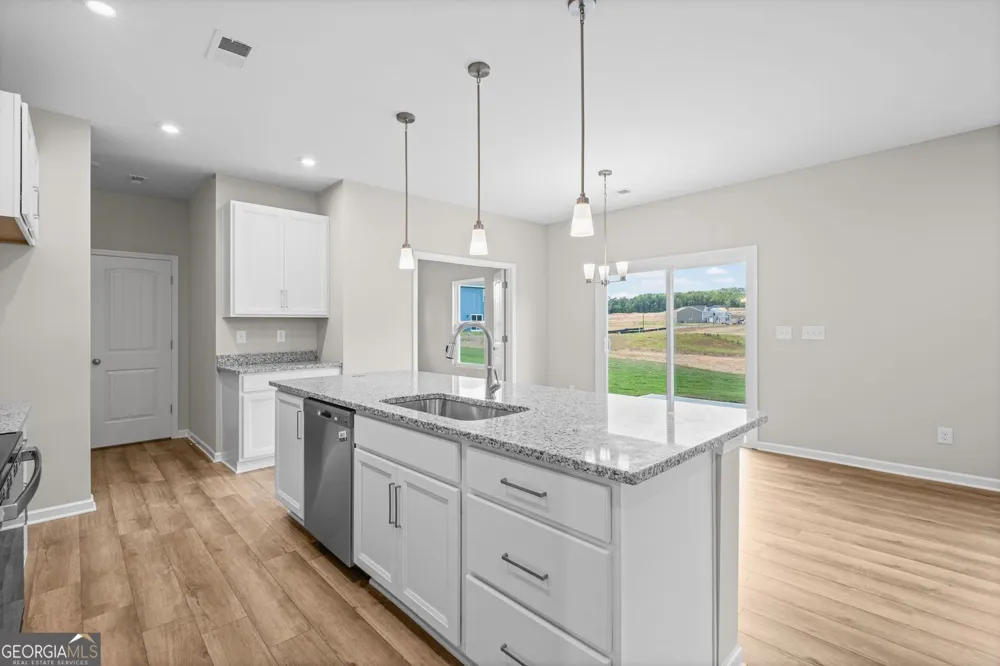 121 Tugaloo CIR Rome, GA 30173