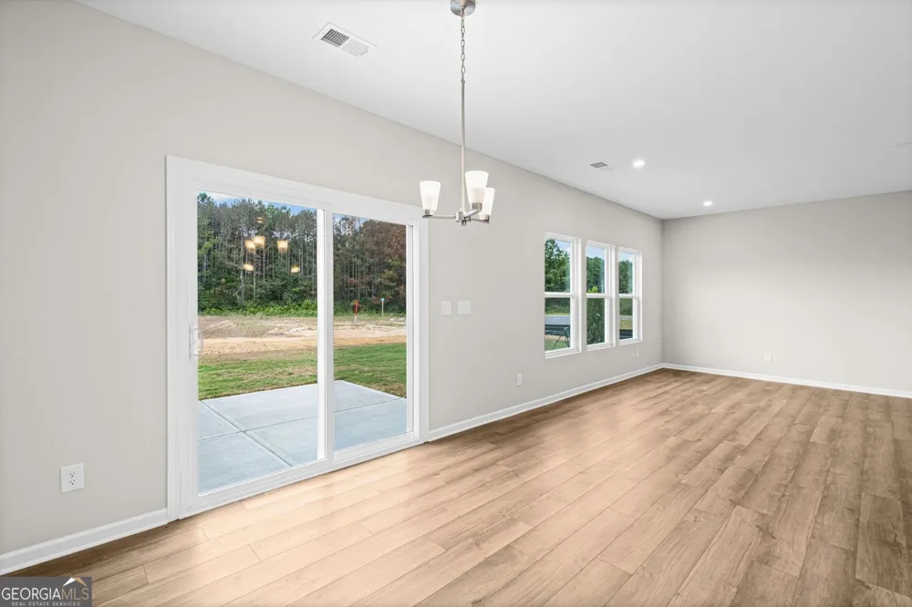 121 Tugaloo CIR Rome, GA 30173