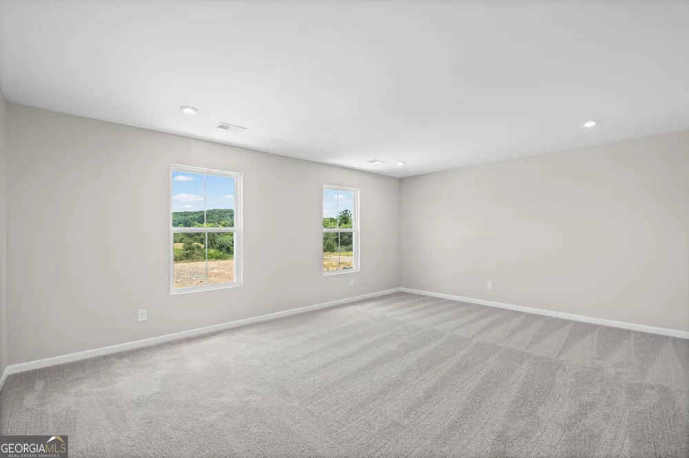 121 Tugaloo CIR Rome, GA 30173