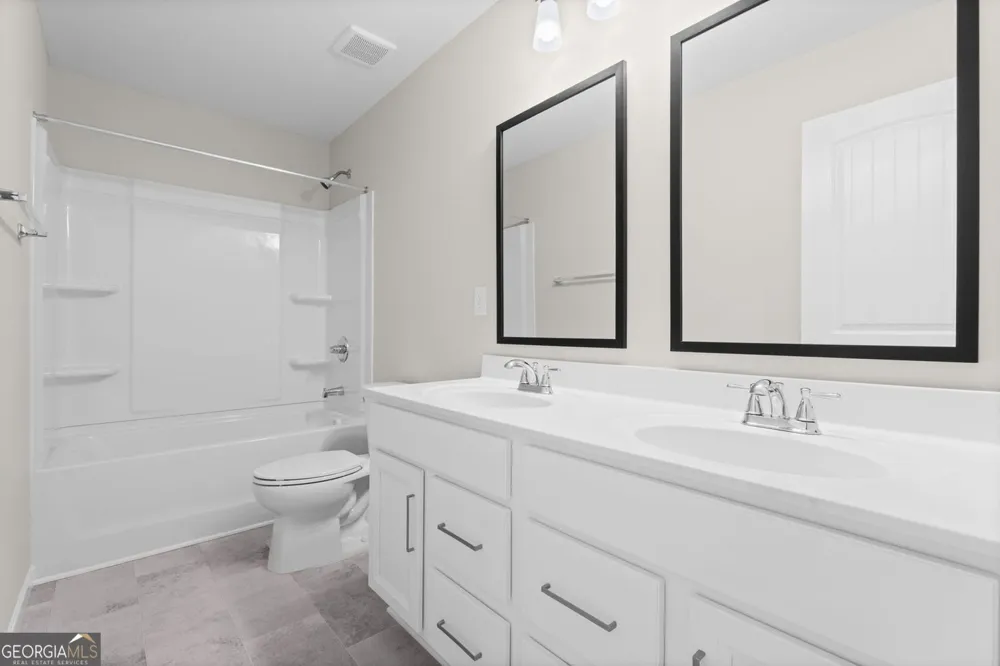 121 Tugaloo CIR Rome, GA 30173