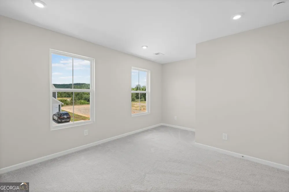 121 Tugaloo CIR Rome, GA 30173