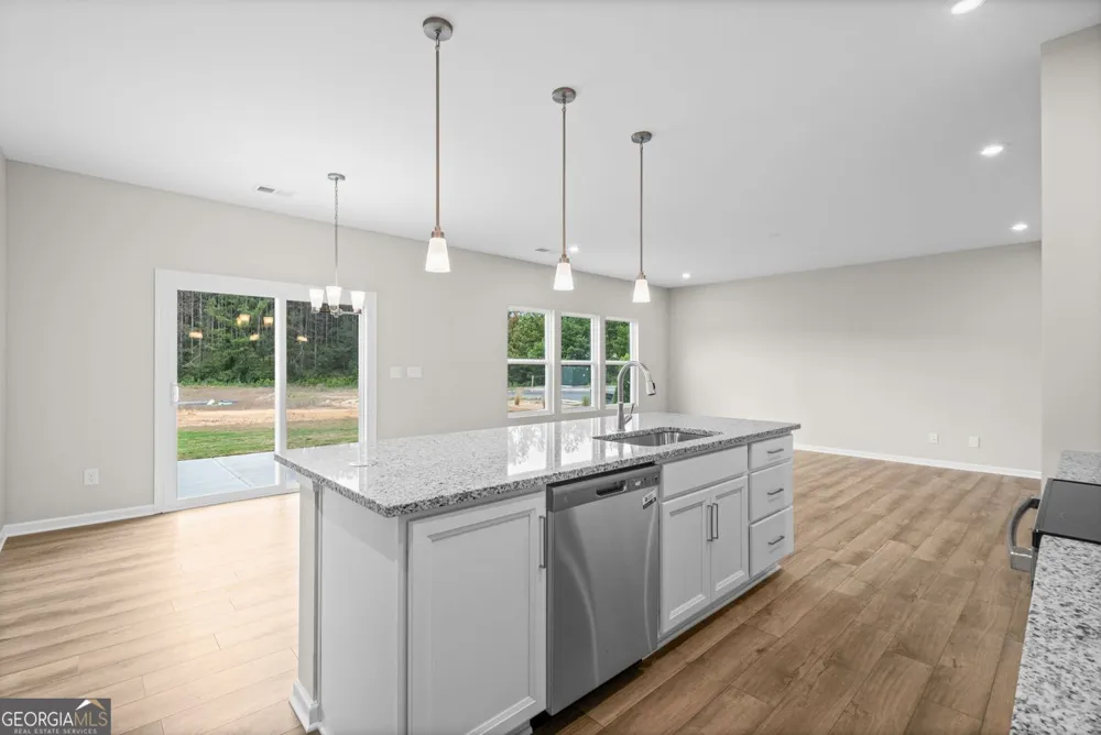121 Tugaloo CIR Rome, GA 30173