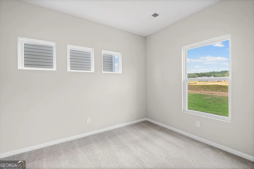 121 Tugaloo CIR Rome, GA 30173