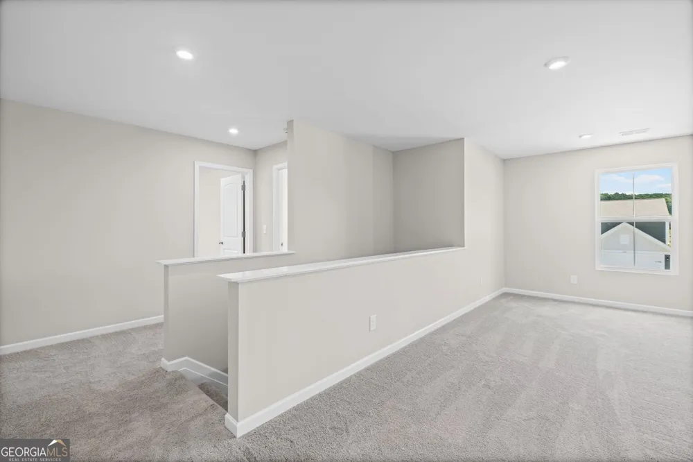 121 Tugaloo CIR Rome, GA 30173